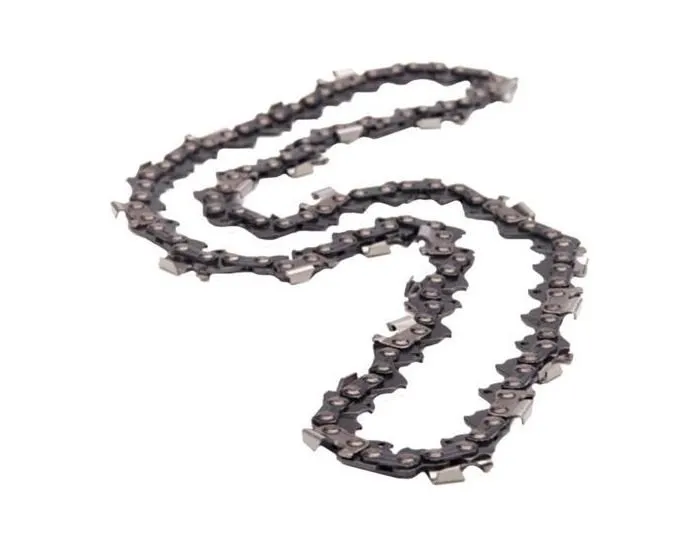 SWAZER 12 inç Diş Motorlu Testere Zinciri - Profesyonel Kalite