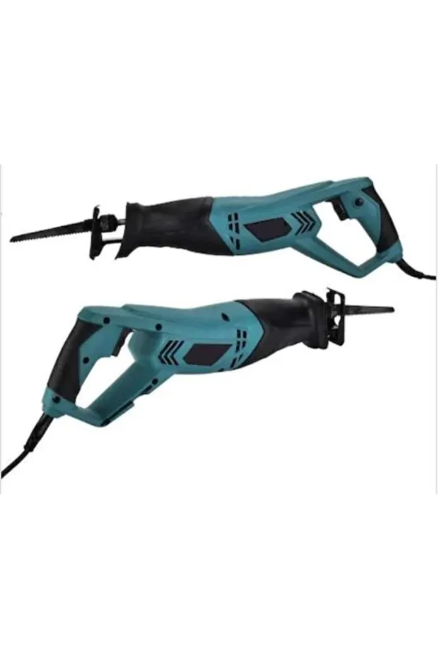 BANCO BN-5 Bn-5 Tilki Kuyruğu Testeresi Tilki Kuyruğu Makinası