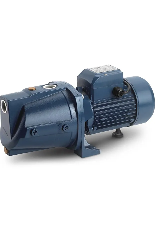 DAYUAN Bakır Sargılı 1.5 Hp Kendinden Emişli Jet Pompa Jet1100ah Su Pompası