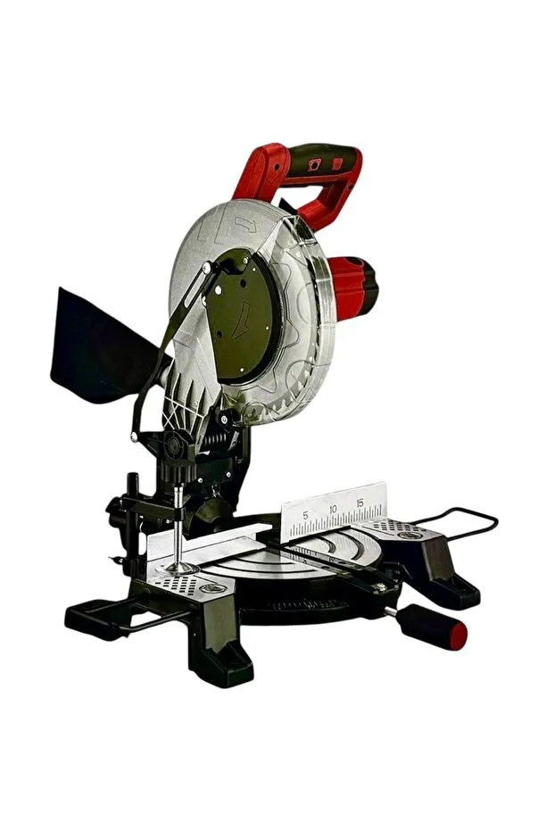 Maxstar PROFOSYONEL GÖNYE TESTERE YATAR 45 LIK