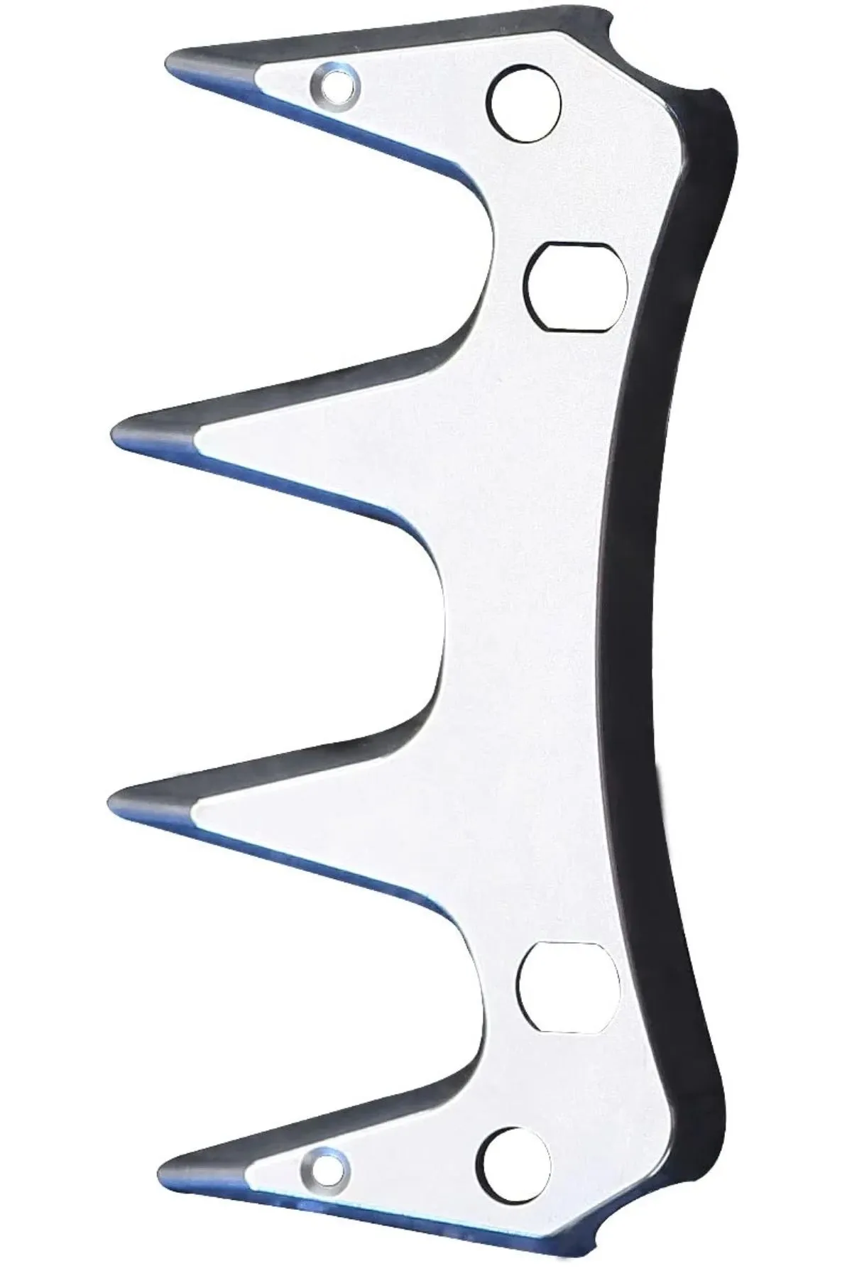 BEİYUAN 2025 Üretim Çelik Koyun Kırkma Bıçağı