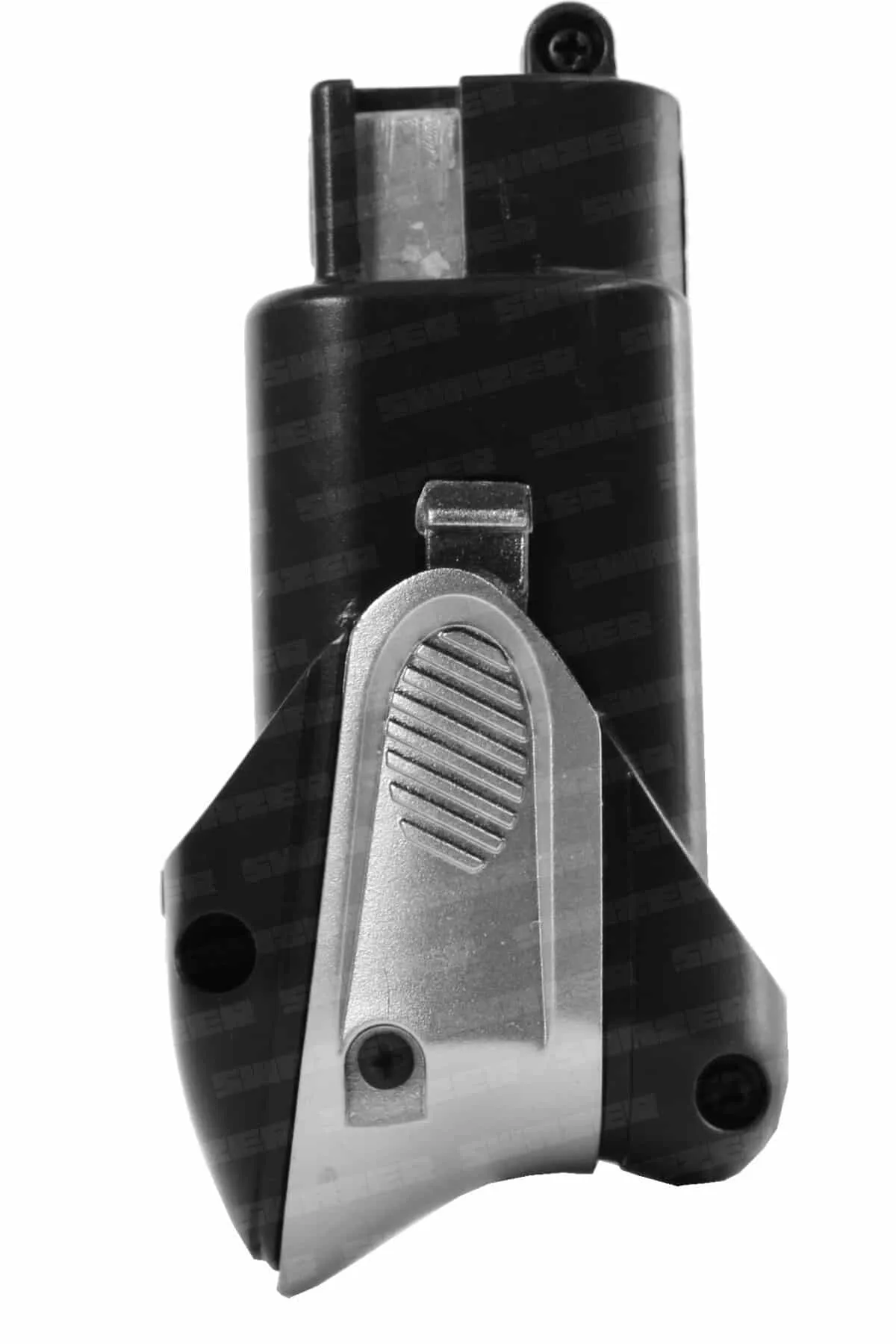 Swazer WBT-4 Şarjlı Makas Uygun Tek Batarya Yalnızca Batarya